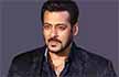 Salman Khan gets fresh threat: Pay ₹ 5 crore to end enmity with Bishnoi